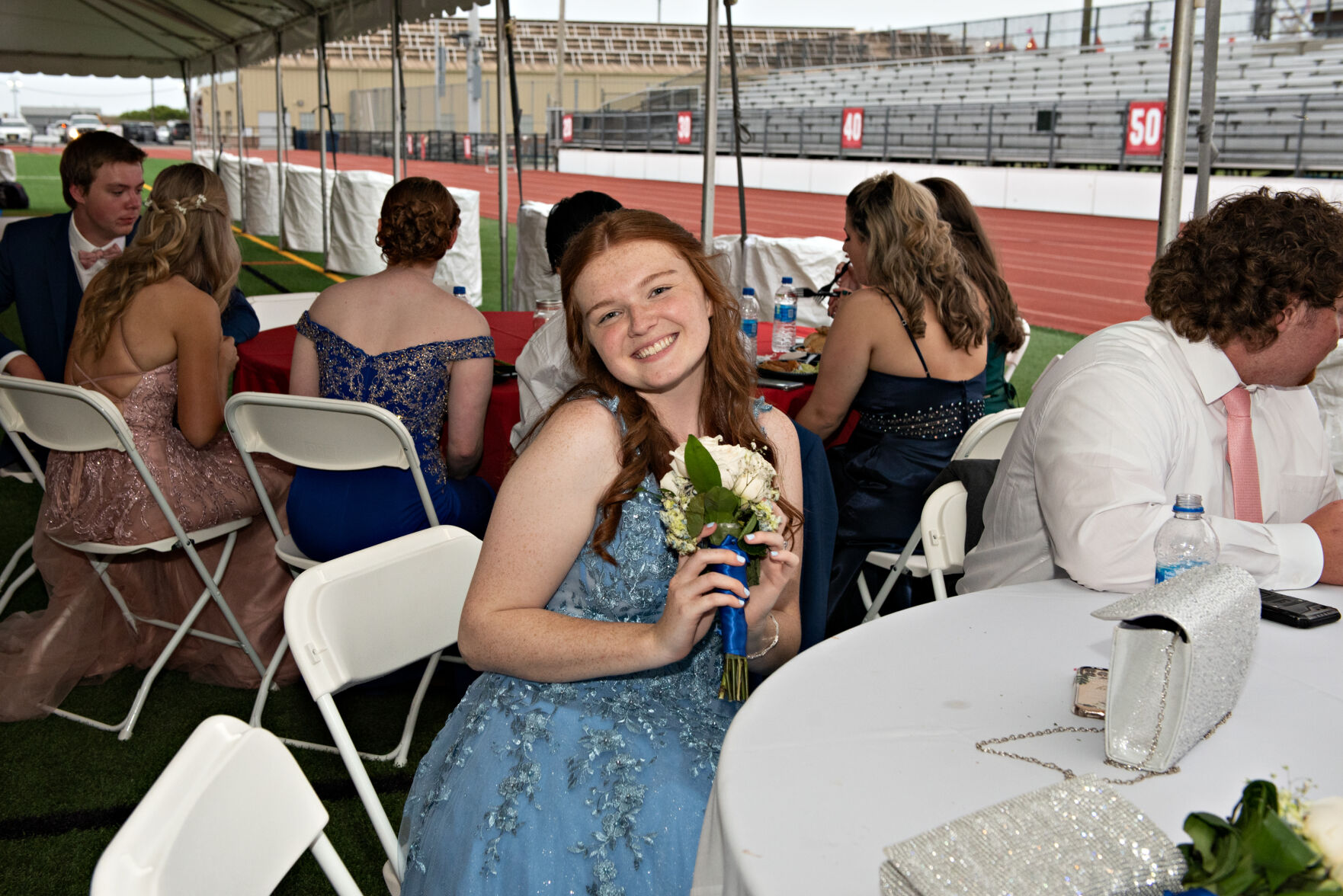 052221_pac_nws_ocprom